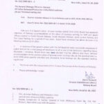 rbe-no-75-2020-quarter-retention-allowed-to-zonal-railways-such-as-wcr-ecor-swr-ner