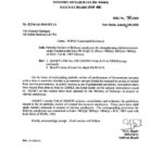 rbe-no-78-2020-periodic-review-of-railway-employees-for-strengthening-of-administration-under-fr-56j-l