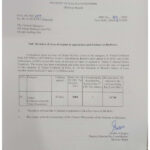 rbe-no-80-2020-revision-of-rates-of-stipend-to-apprentices-and-trainees