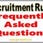 recruitment-rules-frequently-asked-questions