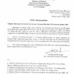 revision-of-receipt-payments-rules-1983-cga-order-dated-02-09-2020