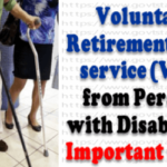 voluntary-retirement-request-by-disabled-government-servant-important-clarification-by-dopt