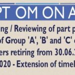 apar-reporting-reviewing-of-part-period-of-apar-of-group-a-b-and-c-officer