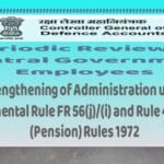 cgda-periodic-review-of-central-government-employeesfundamental-rule-fr-56j-i-and-rule-48-of-ccs-pension-rules-1972