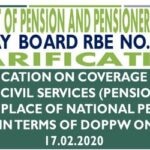 clarification-on-coverage-under-central-civil-services-pension-rules-1972-in-place-of-national-pension-system-in-terms-of-doppw-om-dated-17-02-2020