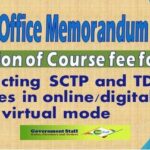 conducting-sctp-and-tdp-courses-in-online-digital-virtual-mode