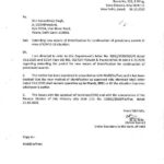continuation-of-pensionary-awards-in-view-of-covid-19-situation