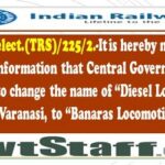 diesel-locomotive-works-varanasi-is-now-banaras-locomotive-works-varanasi-railway-board-order