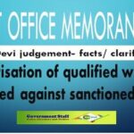 dopt-instruction-for-regularisation-of-qualified-workers