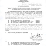 finmin-constitution-of-committee-for-providing-laptops-notebooks-or-similar-devices-to-us-so-or-equivalent-rank-officers