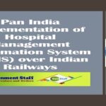 implementation-of-HMIS-over-Indian-Railways-RB-Letter-dated-26-10-2020