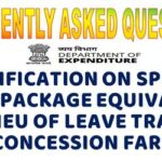 ltc-cash-voucher-scheme-frequently-asked-question-faq