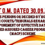 preponement-of-effective-date-of-modified-assured-career-progression-macp-scheme