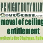 7th-cpc-night-duty-allowance-removal-of-ceiling-for-entitlement