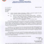 cashless-treatment-scheme-in-emergency-ctse-in-empaneled-hospitals-for-retired-railway-employees-and-their-dependent-family-members