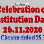 celebration-of-constitution-day-on-26-11-2020-cgda-circular