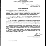 digitalisation-of-apars-in-respect-of-css-officers-dopt-order-dated-06-11-2020