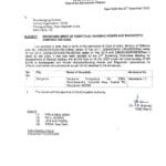disempanelment_of_hospitals_nursing_homes_diagnostic_centres_for_echs_dated_27-11-2020