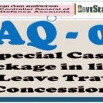 faq-03-special-cash-package-equivalent-in-lieu-of-leave-travel-concession-fare-during-the-block-2018-21-cgda-letter-dt-26-11-2020