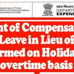 grant-of-compensatory-off-leave-in-lieu-of-duty-performed-on-holiday-and-overtime-basis