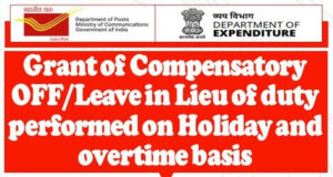 grant-of-compensatory-off-leave-in-lieu-of-duty-performed-on-holiday-and-overtime-basis