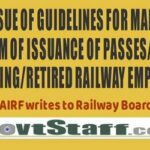 issue-of-guidelines-for-manual-system-of-issuance-of-passes-ptos-to-serving-retired-railway-employees
