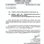probation-period-of-cse-probationers-confirmation-railway-board-order