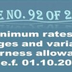 rbe-no-92-2020-minimum-rates-of-wages-and-variable-dearness-allowance-w-e-f-01-10-2020