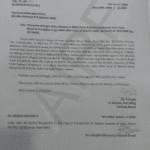 rbe-no-96-2020-recovery-of-night-duty-allowance-nda-from-railway-employees
