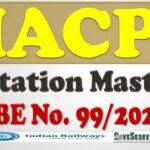rbe-no-99-2020-grant-of-financial-upgradation-under-macps-to-station-masters