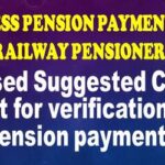 revised-suggested-check-list-for-verification-of-pension-payments-railway-board-rba-no-88-2020
