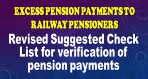 revised-suggested-check-list-for-verification-of-pension-payments-railway-board-rba-no-88-2020