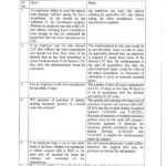 special-cash-package-equivalent-in-lieu-of-leave-travel-concession-3rd-faq-by-finmin