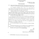 special-cash-package-equivalent-in-lieu-of-ltc-fare-date-of-settlement-of-advance-taken-and-name-on-invoice