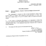 special-festival-package-ddos-to-ensure-the-disbursement-of-pre-paid-utsav-card-well-in-advance-before-deepawali