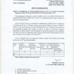 strenthening-of-administration-periodic-review-of-cg-employees-under-fr-56j-and-rule-48-of-ccs-pension-rules-1972