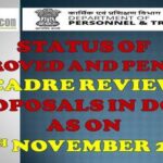 cadre-review-status-of-proposals-approved-or-pending-in-dopt-as-on-03-12-2020