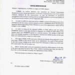 digitalisation-of-apars-dopt-seeks-apar-dossiers-in-respect-of-all-csss-officers