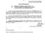 digitalisation-of-apars-of-css-officers-and-migration-onto-sparrow-portal