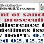 grant-of-sanction-for-prosecution-adherence-to-guidelines-issued-by-dopt
