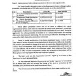 implementation-of-orders-relating-to-promotion-of-officers-in-various-grades-in-css