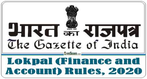 lokpal-finance-and-account-rules-2020