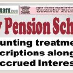 new-pension-scheme-accounting-treatment-of-subscriptions-alongwith-accrued-interest