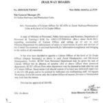 nomination-of-liaison-officer-for-scs-sts-in-zonal-railways-production-units-at-the-level-of-ja-grade-officer