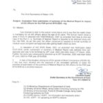 one-time-relaxation-from-submission-of-annual-health-report-for-the-par-2019-2020