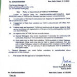 policy-of-appointment-of-tadk-on-the-railways