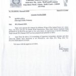 publication-of-single-ifa-manual-2020-reg-cgda-circular-no-28-of-2020