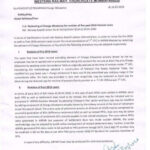 rba-no-93-2020-reckoning-of-charge-allowance-for-pre-post-2016-cases-customisation-of-arpan
