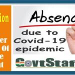 regularisation-of-absence-due-to-covid-19-epidemic-cgda-clarification