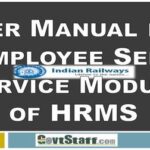 user-manual-for-employee-self-service-module-of-hrms